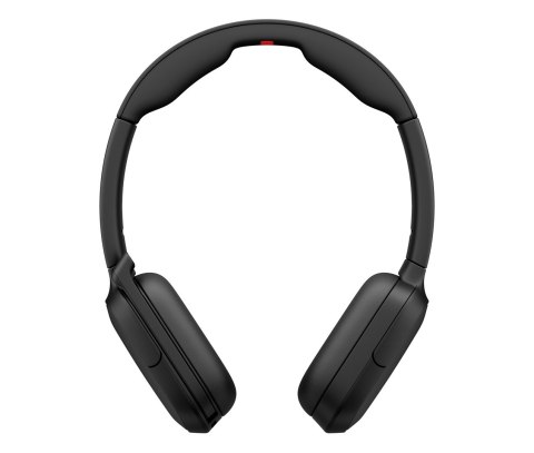 HP Poly Składany stereofoniczny zestaw słuchawkowy Bluetooth Focus 625 Fold