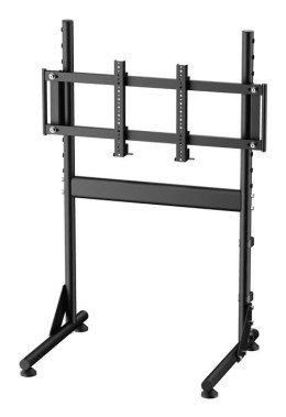 Oplite 104319 Podstawka monitora symulatora lotu/ wyścigów