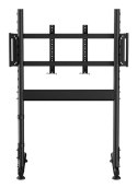 Oplite 104319 Podstawka monitora symulatora lotu/ wyścigów