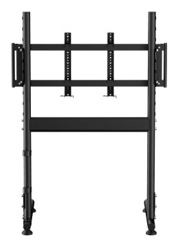 Oplite 104319 Podstawka monitora symulatora lotu/ wyścigów