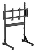 Oplite 104319 Podstawka monitora symulatora lotu/ wyścigów