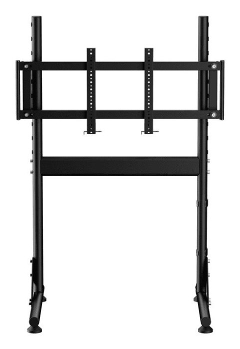 Oplite 104319 Podstawka monitora symulatora lotu/ wyścigów
