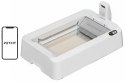 Petkit Purobot Crystal duo