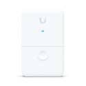 Ubiquiti UACC-Dual-Power-Injector UISP Dual-Power Injector