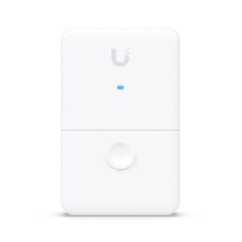 Ubiquiti UACC-Dual-Power-Injector UISP Dual-Power Injector