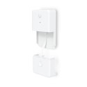 Ubiquiti UACC-Dual-Power-Injector UISP Dual-Power Injector