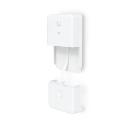 Ubiquiti UACC-Dual-Power-Injector UISP Dual-Power Injector