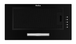 AMICA 5906006941697