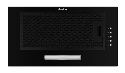 AMICA 5906006941697