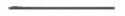 Acer Iconia NT.LKLEE.009 tablet