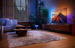Philips Telewizor 65 cali QLED 65PQS8611/12