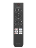 Philips Telewizor 65 cali QLED 65PQS8611/12