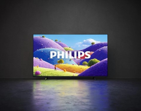 Philips Telewizor 75 cali LED 75PUS7001/12