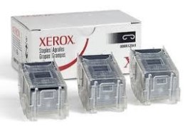 XEROX 008R12941