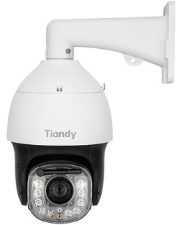 Kamera IP szybkoobrotowa TC-H356Q 5 Mpx 4.7/141 mm Tiandy