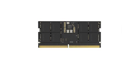 Pamięć RAM SODIMM GOODRAM 16GB DDR5 5600MHz