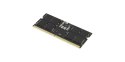 Pamięć RAM SODIMM GOODRAM 16GB DDR5 5600MHz