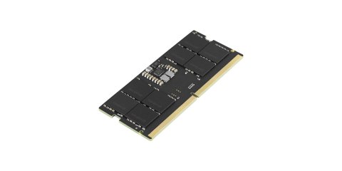Pamięć RAM SODIMM GOODRAM 16GB DDR5 5600MHz