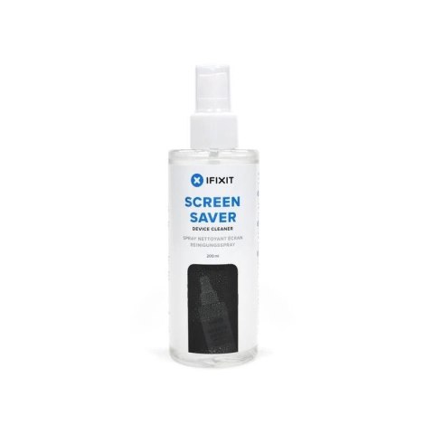 Płyn do czyszczenia ekranów iFixit