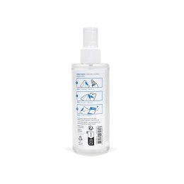 Płyn do czyszczenia ekranów iFixit