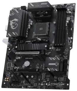 Płyta główna MSI B550 GAMING