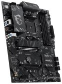 Płyta główna MSI B550 GAMING