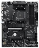 Płyta główna MSI B550 GAMING
