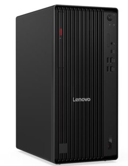 Komputer LENOVO ThinkCentre M90t Gen 6 (32GB/SSD1TB/W11P)