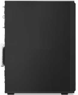 Komputer LENOVO ThinkCentre M90t Gen 6 (32GB/SSD1TB/W11P)