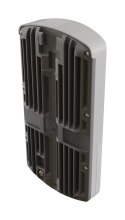 Mikrotik wAP ax LTE7 kit 574 Mbit/s Biały Obsługa PoE