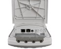 Mikrotik wAP ax LTE7 kit 574 Mbit/s Biały Obsługa PoE