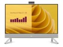Komputer All-in-One DELL 27 All-in-One EC27250 (27"/MX570A/16GB/SSD1TB/W11P/Szary)