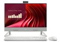Komputer All-in-One DELL Dell 24 All-in-One EC24250 (23.8"/16GB/SSD1TB/W11P/Szary)