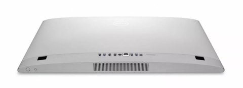 Komputer All-in-One DELL Dell 24 All-in-One EC24250 (23.8"/16GB/SSD1TB/W11P/Szary)