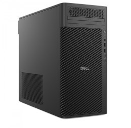 Komputer DELL Pro Max FCT2250 T2 (64GB/SSD1TB/W11P)