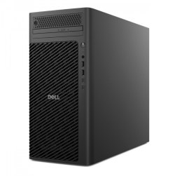 Komputer DELL Pro Max FCT2250 T2 (64GB/SSD1TB/W11P)