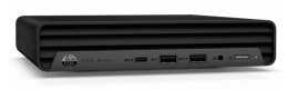 Komputer HP Pro Mini G9 (integ/16GB/SSD1TB/W11P)