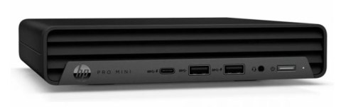 Komputer HP Pro Mini G9 (integ/16GB/SSD1TB/W11P)