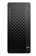Komputer HP ProDesk 2 G1a (R5 8500G/16GB/SSD512GB/W11P)