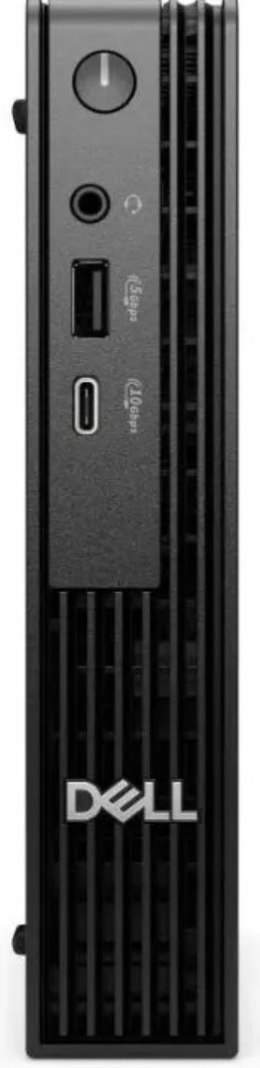 Komputer DELL Pro Micro Plus QBM1250 (16GB/SSD512GB/W11P)