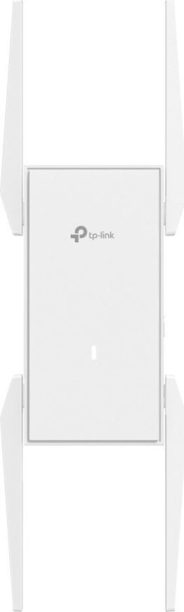 Repeater TP-LINK EAP673-Extender
