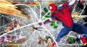 Sony Gra PlayStation 5 MARVEL Tokon Fighting Souls