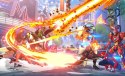 Sony Gra PlayStation 5 MARVEL Tokon Fighting Souls