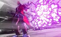 Sony Gra PlayStation 5 MARVEL Tokon Fighting Souls