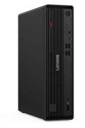 Komputer LENOVO ThinkCentre M70s Gen 6 (16GB/SSD512GB/W11P)