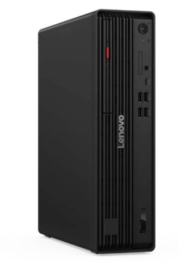 Komputer LENOVO ThinkCentre M70s Gen 6 (16GB/SSD512GB/W11P)