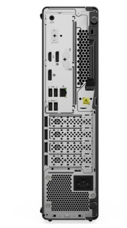 Komputer LENOVO ThinkCentre M70s Gen 6 (16GB/SSD512GB/W11P)