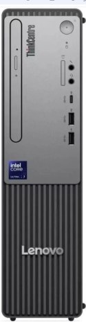 Komputer LENOVO ThinkCentre Neo 50s Gen 6 (16GB/SSD1TB/DVD-RW/W11P)