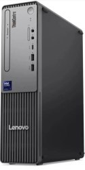 Komputer LENOVO ThinkCentre Neo 50s Gen 6 (16GB/SSD1TB/DVD-RW/W11P)