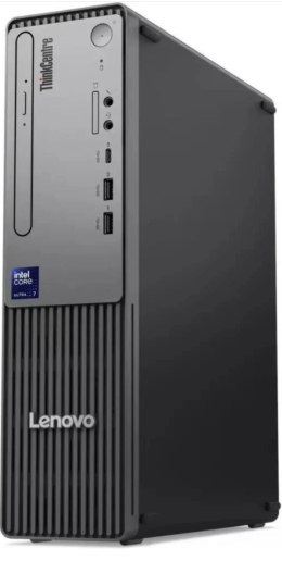 Komputer LENOVO ThinkCentre Neo 50s Gen 6 (16GB/SSD1TB/DVD-RW/W11P)